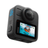 gopro max 2